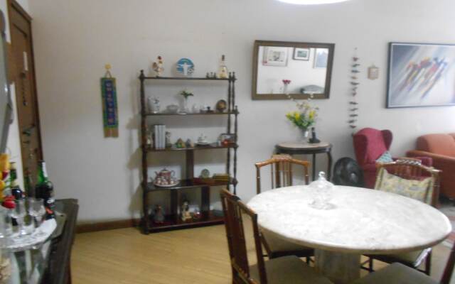 Gohouse - Loureiro 102