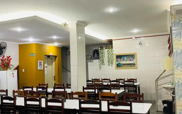 Hotel Hawaii