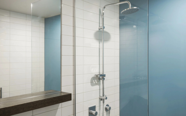 Peppers Bluewater Resort