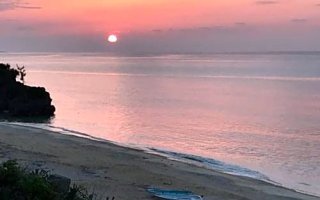 CASA DUMAI OceanVilla NAKIJIN - Vacation STAY 45738v