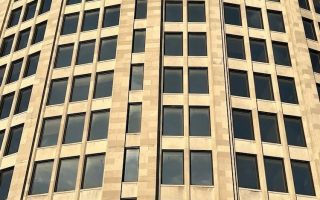 Tru By Hilton St. Louis Downtown