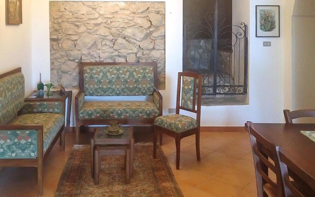 Awesome Home in Cetraro With 2 Bedrooms