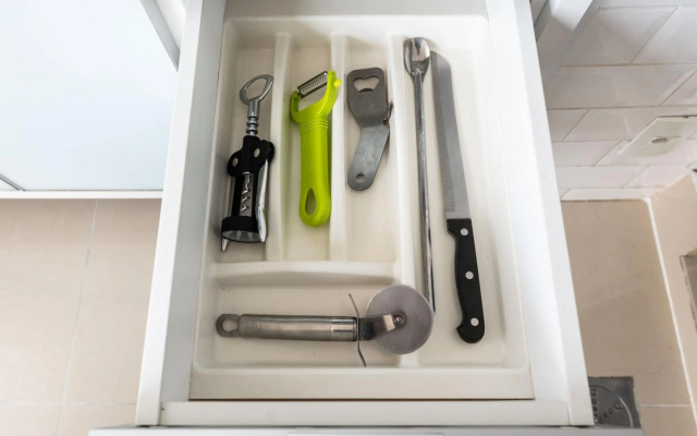 Rosemari's Apartments Sao Joao