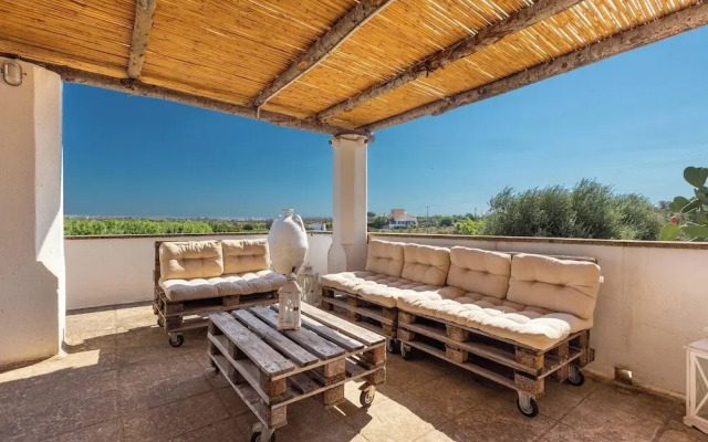 4192 Casino dei Santi by Perle di Puglia