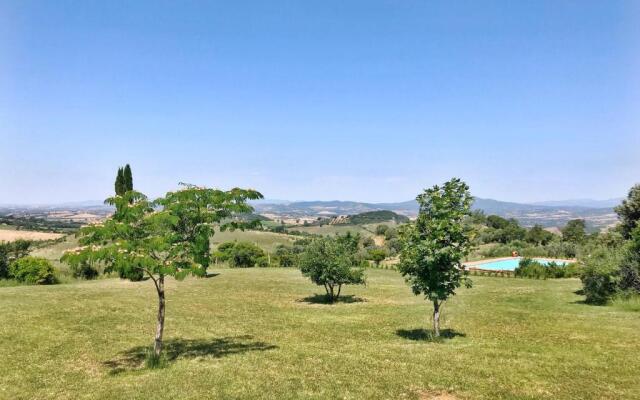 Tenuta Fattoria Vecchia