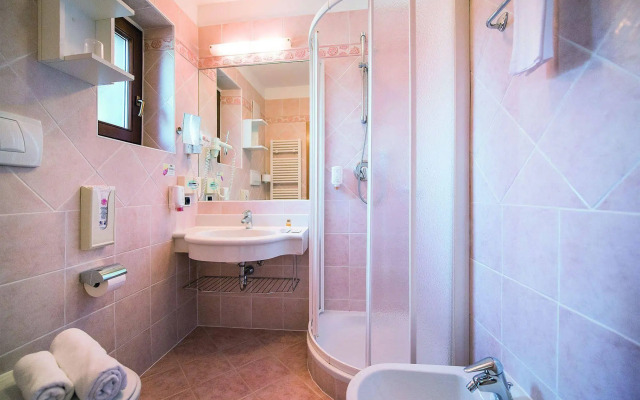 Hotel Condor