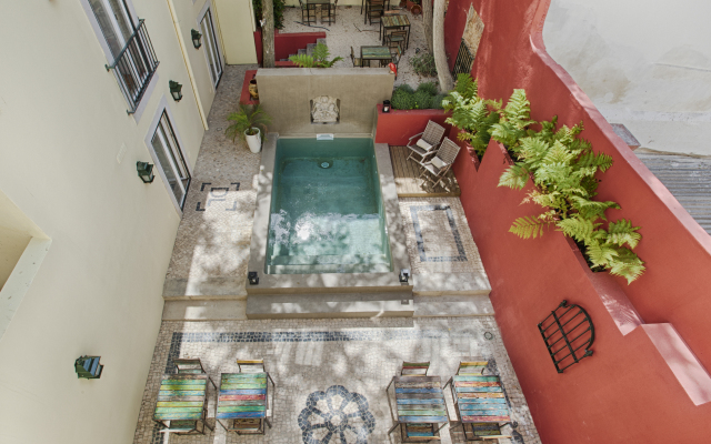 Dear Lisbon - Charming House
