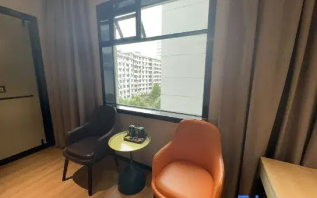 home hotel