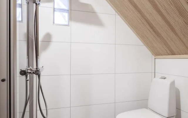 Aurora Igloos & Suites