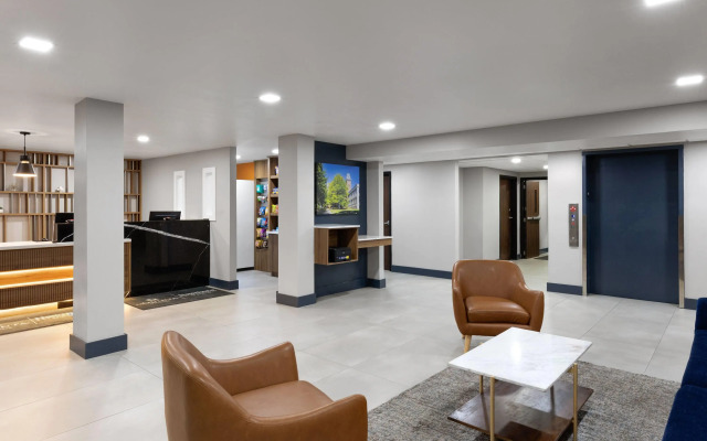 La Quinta Inn & Suites by Wyndham Springdale