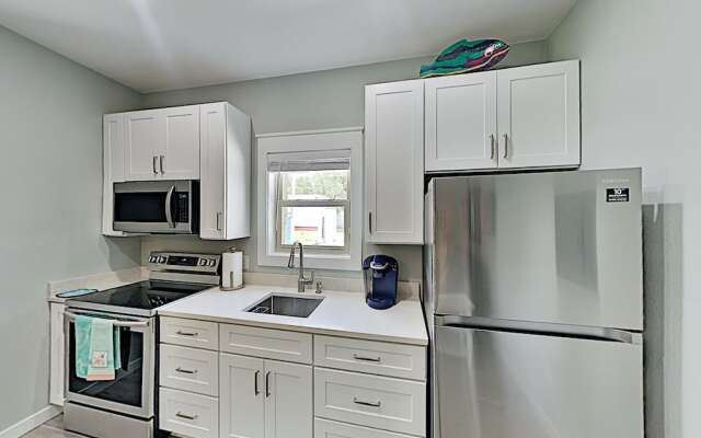 1123eced 3 Bedroom Home