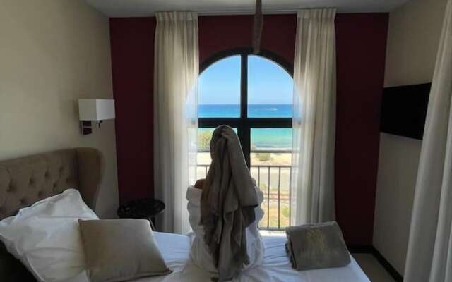 Résidence Dolce Paese