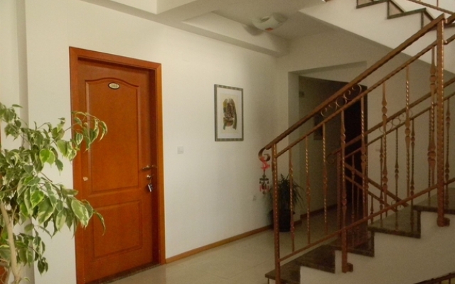 Villa Kale- Guest House