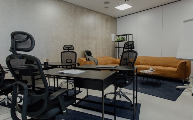 Marvie Hotel & Health
