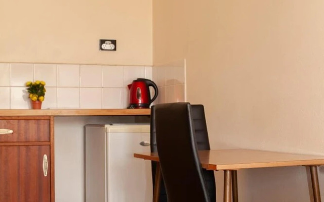 Manjimup Motor Inn
