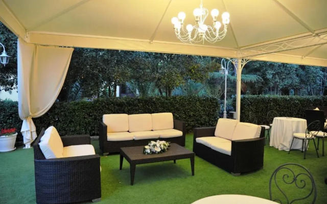 Tenuta San Francesco