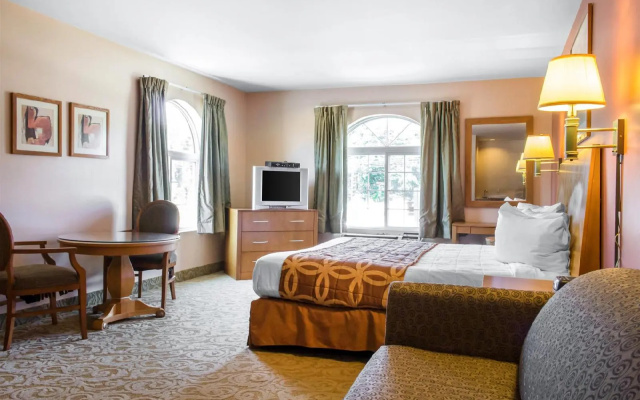Econo Lodge Absecon