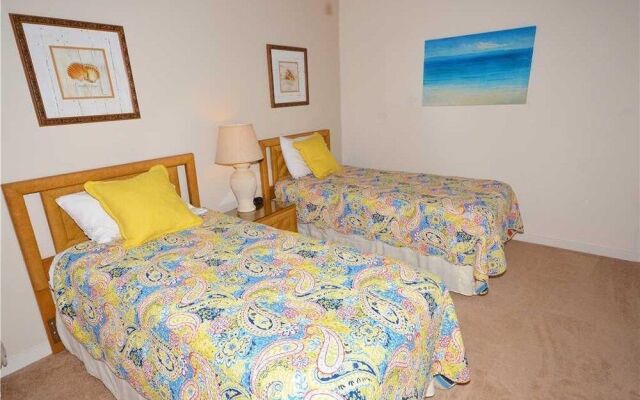 Night Heron 55 by RedAwning