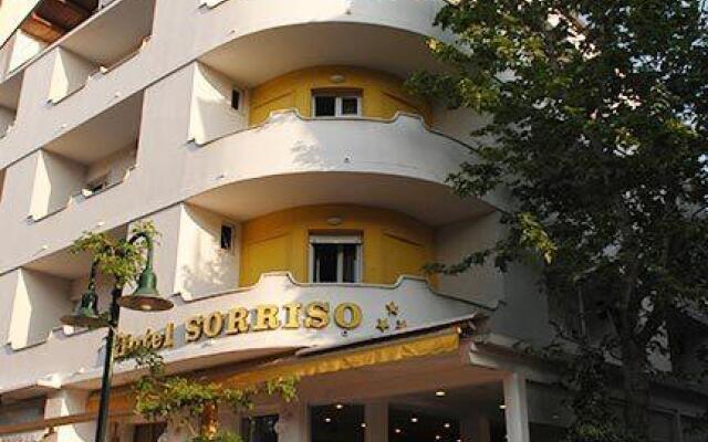 Hotel Sorriso