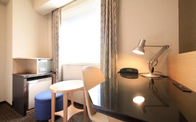 Moderate Double room (풀 더블 침대) 사진 3