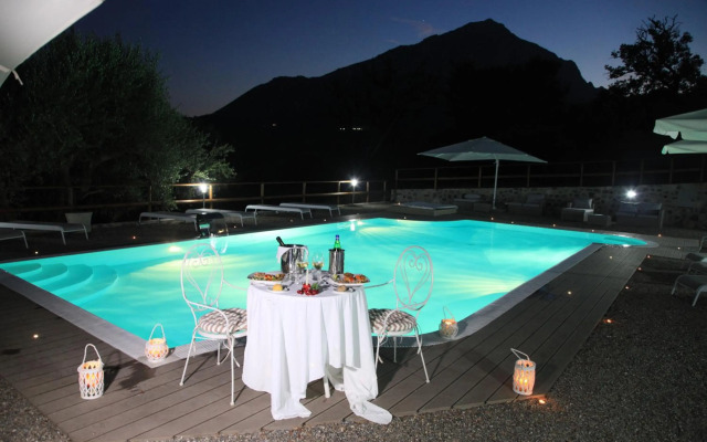 Tenuta Terre di Bosco