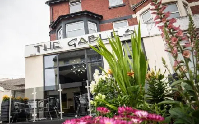The Gables Hotel