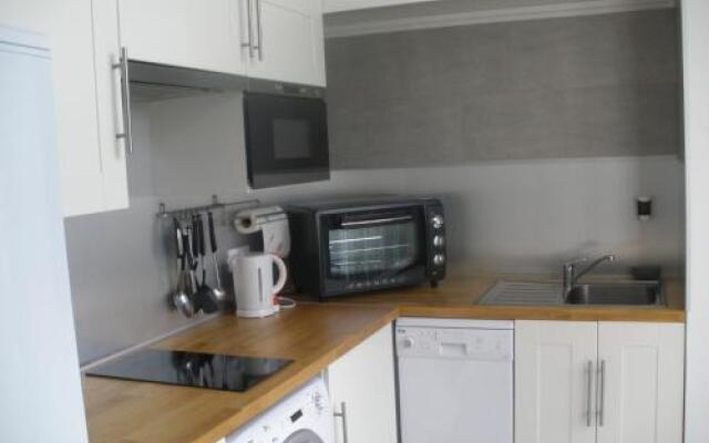 4 Impasse du Pont de Gerde