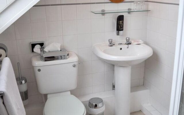 Romley Guest House