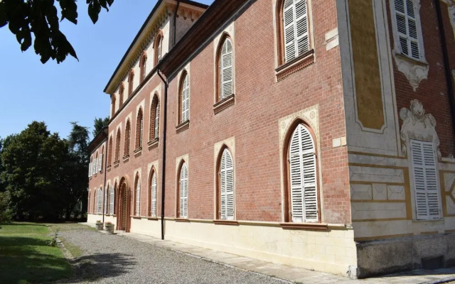 Bellotta Casa per Ferie