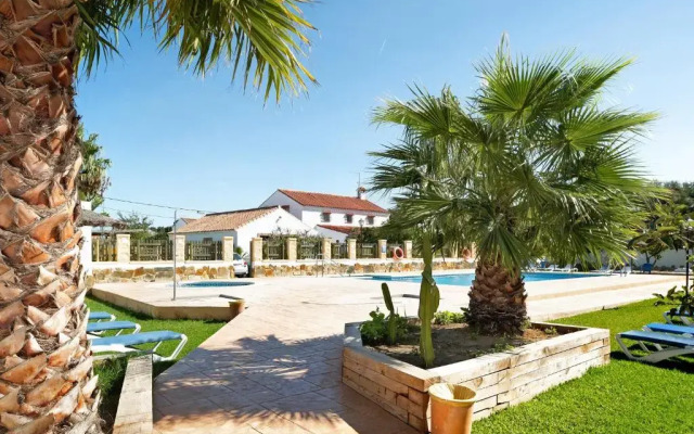 Casa Miguelin 7