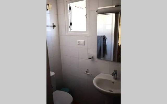 Casa Lucia the most beautiful views sea and city