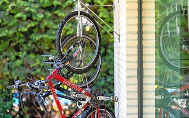 B&B Welness Sport and Pleasure