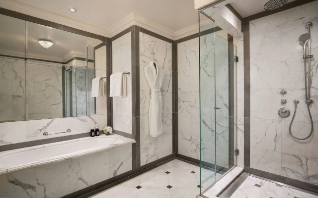 The St. Regis Florence