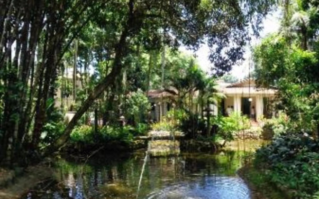 Santos Linda!! Apartment for Business and Leisure.