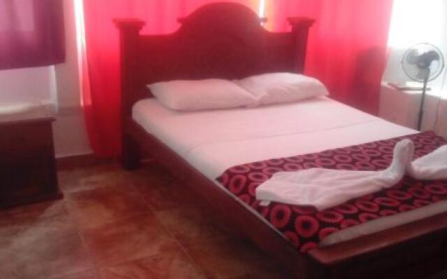 The Culture Hostel