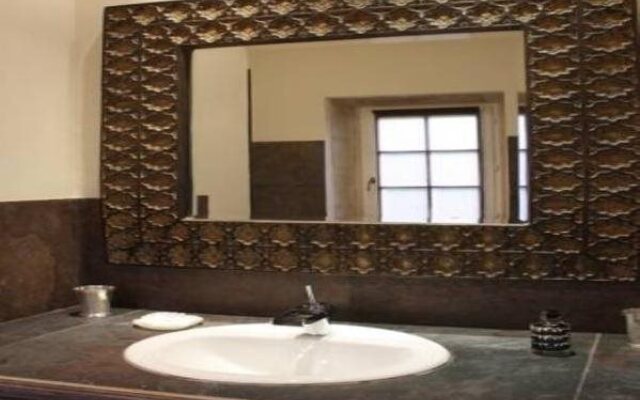 Domaine de la Blonnerie