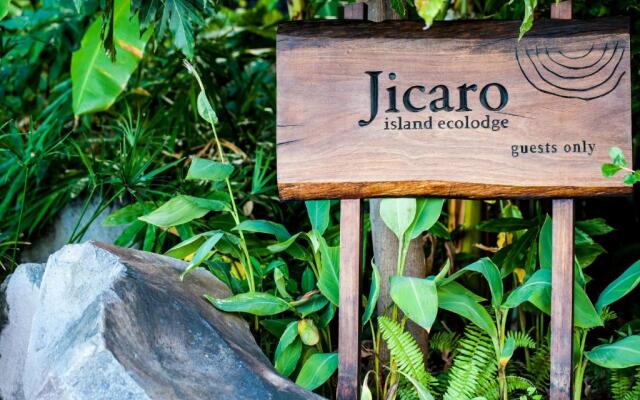 Jicaro Island Lodge Member of the Cayuga Collection