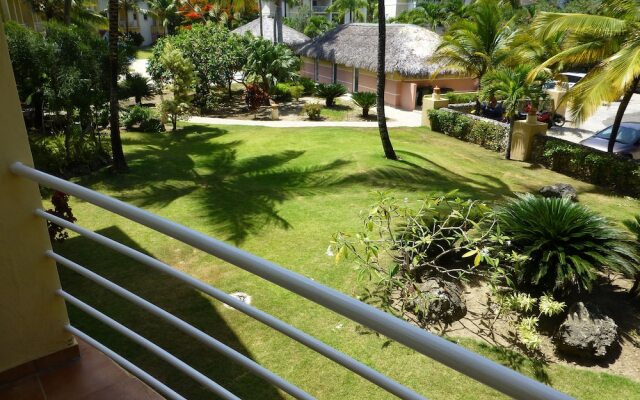 Ocean Dream Cabarete