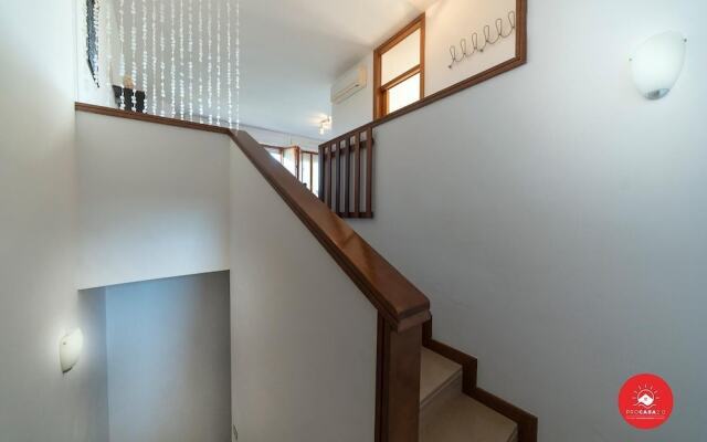 La Terrazza sul Golfo