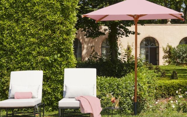 Domaine de Chalamon - Fontenille Collection