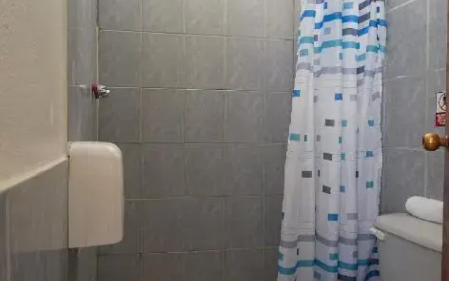Casa Marina Galapagos