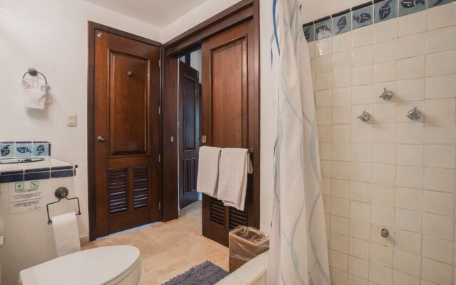 Royal Palms 5 2 Bedroom Condo by RedAwning