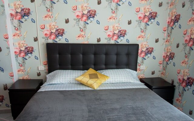 ApartmentsPlatjadAro