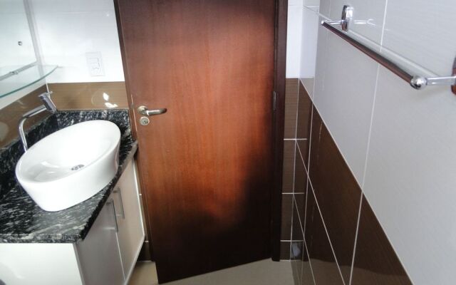Residencial Nicole