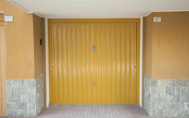 Cipriani 5 RivieraHoliday