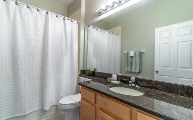 446 Highlands Reserve