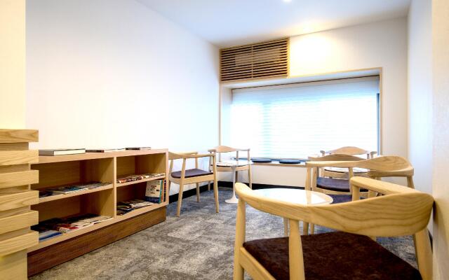 Lectore Atami Momoyama (TKP Hotels & Resorts)