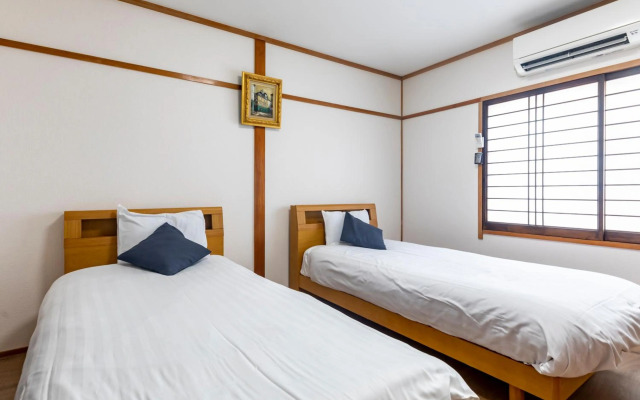 Ｔａｂｉｓｔ ホテルあい浜別府