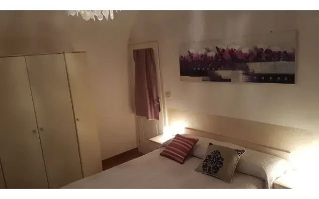 Bed & Breakfast Alassio