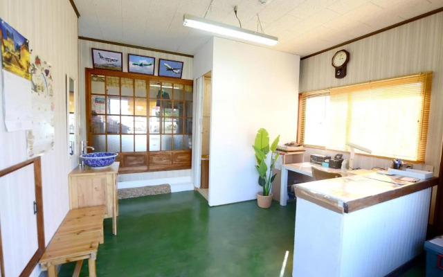 Kochi - House - Vacation STAY 88439